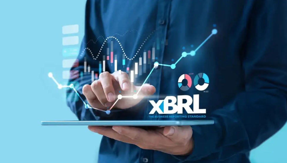 What is the Importance of XBRL Conversion & Filing?