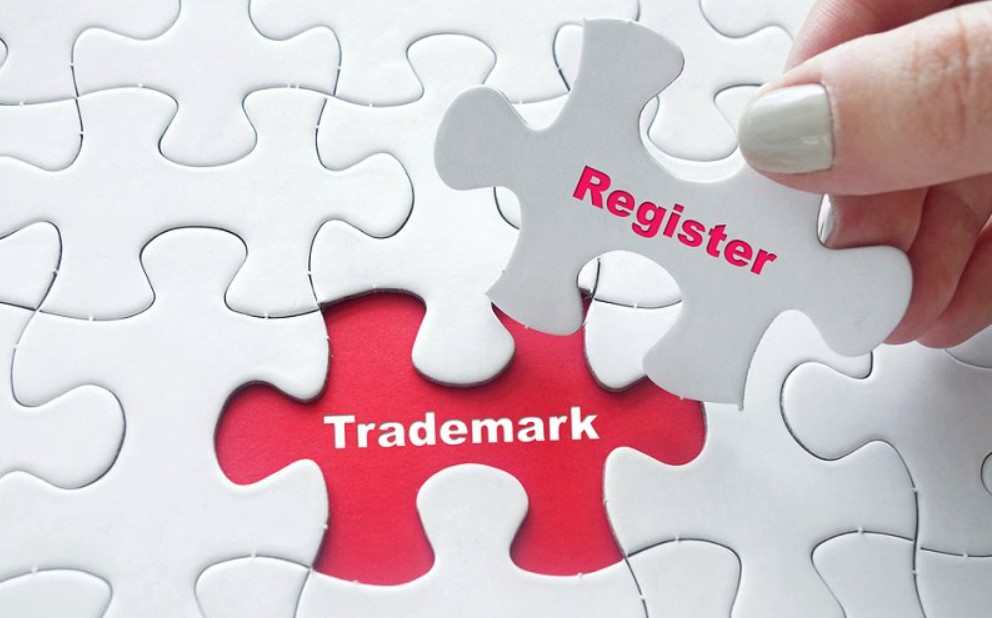 Conquering the Marketplace: A Global Guide to Trademark Registration